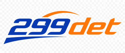 299det লোগো